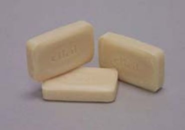 Dial Antibacterial Deodorant Bar Soap